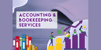 Bookkeeping Services